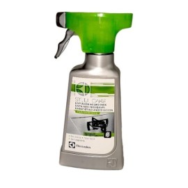 Spray Limpiador Acero Inoxidable 250 Ml.