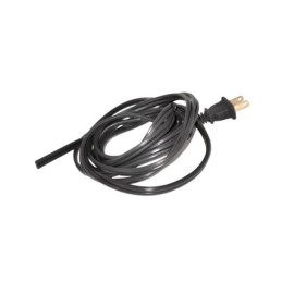 Cable de Neopreno 2.5 Mts. S/P y S/Z