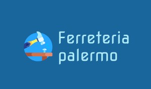 FERRETERIA PALERMO